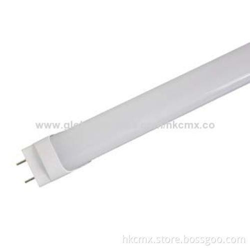G13 Base 1.5m 25W 5ft T8 LED Tube Light, 80Ra CRI, 130lm/W